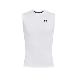 T-shirt Under Armour sans manches