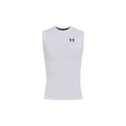 T-shirt Under Armour sans manches