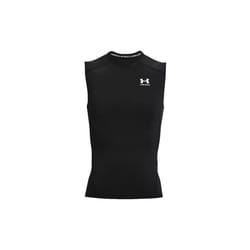 Maillot sans manches Under Armour