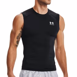 Maillot sans manches Under Armour