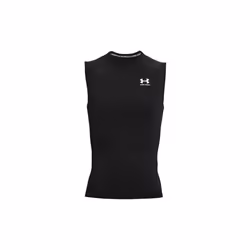 Maillot sans manches Under Armour
