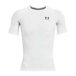 Maillot Under Armour à manches courtes