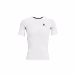 Maillot Under Armour à manches courtes