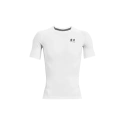 Maillot Under Armour à manches courtes