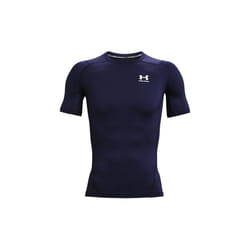 Maillot Under Armour à manches courtes