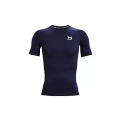 Maillot Under Armour à manches courtes - XS