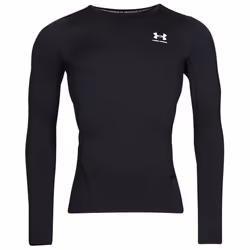Maillot Under Armour HeatGear