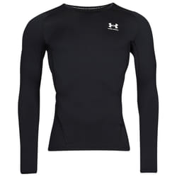 Maillot Under Armour HeatGear