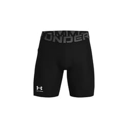 Short de compression Under Armour