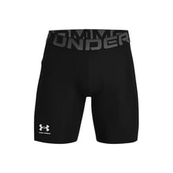 Short de compression Under Armour