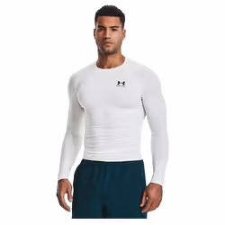 Maillot Under Armour HeatGear