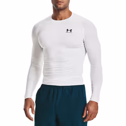 Maillot Under Armour HeatGear
