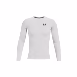 Maillot Under Armour HeatGear - XS