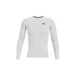 Maillot Under Armour HeatGear - XS