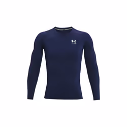 Maillot Under Armour HeatGear