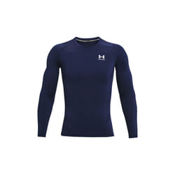 Maillot Under Armour HeatGear