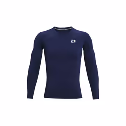 Maillot Under Armour HeatGear - XS