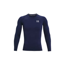 Maillot Under Armour HeatGear - XS