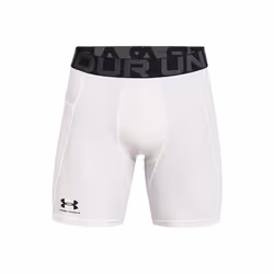 Short de compression HeatGear Under Armour