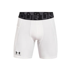 Short de compression HeatGear Under Armour
