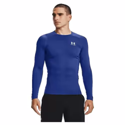 Maillot Under Armour HeatGear