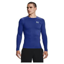 Maillot Under Armour HeatGear