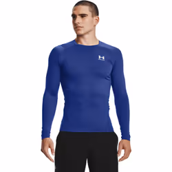 Maillot Under Armour HeatGear