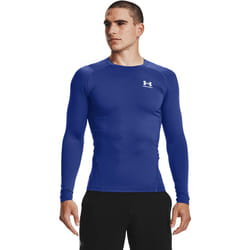 Maillot Under Armour HeatGear
