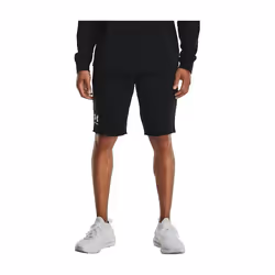 Short Under Armour Rival Terry