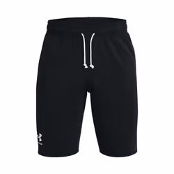 Short Under Armour Rival Terry