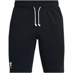 Short Under Armour Rival Terry