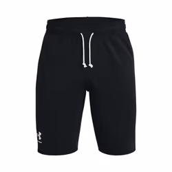 Short Under Armour Rival Terry