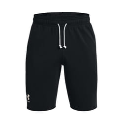 Short Under Armour Rival Terry