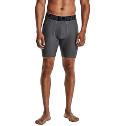 Short de compression Under Armour