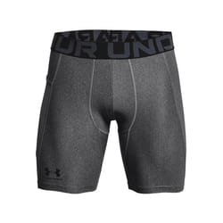 Short de compression Under Armour