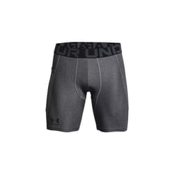 Short de compression Under Armour