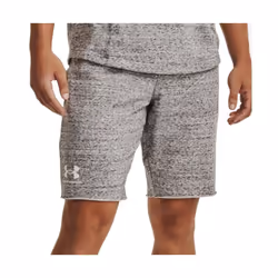 Short Under Armour Rival Terry
