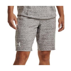 Short Under Armour Rival Terry