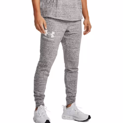 Pantalon de jogging Under Armour Rival Terry