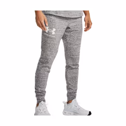 Pantalon de jogging Under Armour Rival Terry