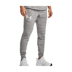 Pantalon de jogging Under Armour Rival Terry