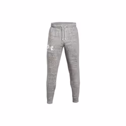 Pantalon de jogging Under Armour Rival Terry