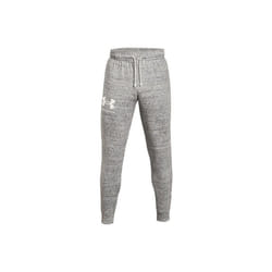 Pantalon de jogging Under Armour Rival Terry