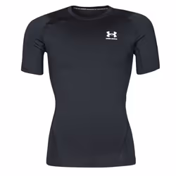 Maillot Under Armour à manches courtes