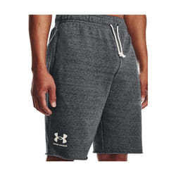 Short Under Armour Rival Terry