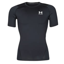 Tee shirt de sport compression  -  Under armour - Homme