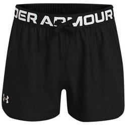 Short fille Under Armour Play Up