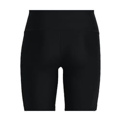 Short femme cycliste Under Armour