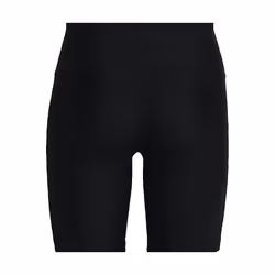 Short femme cycliste Under Armour