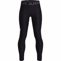 Legging garçon Under Armour